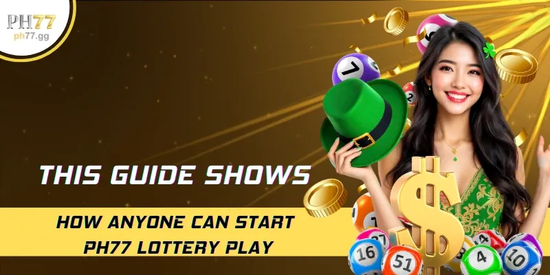 Hướng dẫn AW8 Game cho người mới