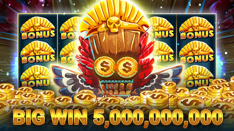 Cookie và công nghệ theo dõi AW8 Game