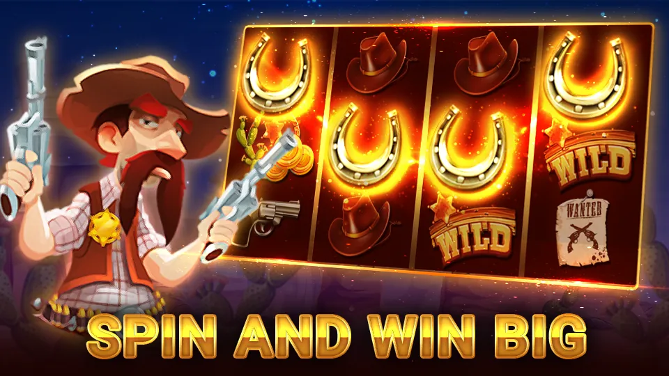 Lợi ích khi tận dụng khuyến mãi AW8 Game