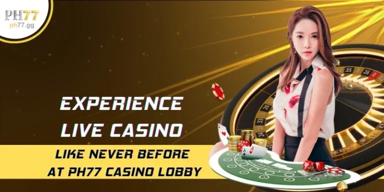 Quản lý vốn hiệu quả khi chơi slot AW8 Game