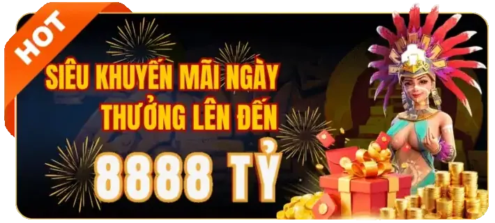 Khuyến mãi chào mừng AW8 Game