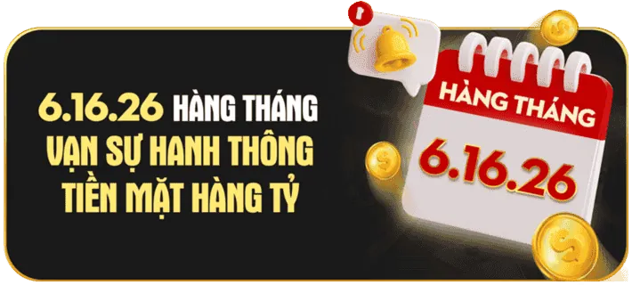 Tối đa hóa ưu đãi AW8 Game