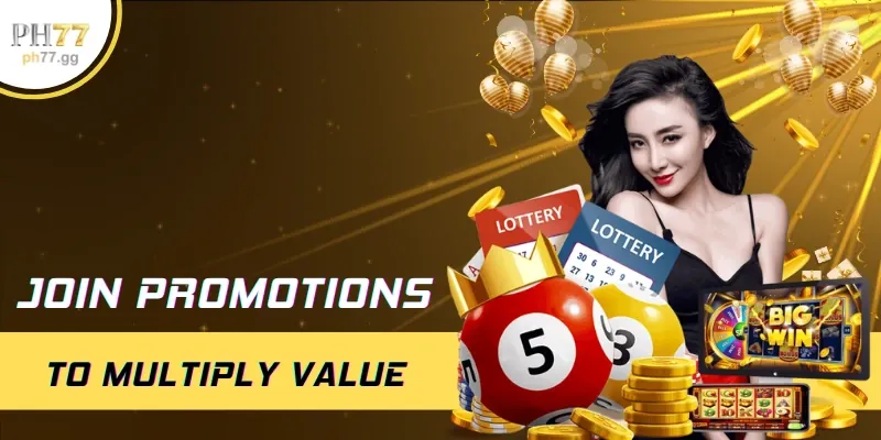 Các trò chơi phổ biến AW8 Game