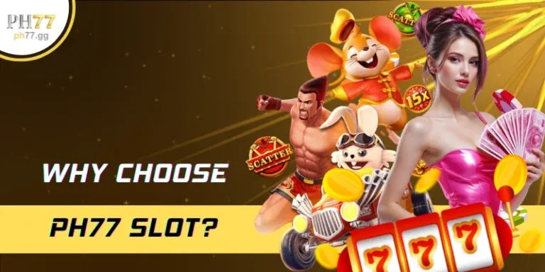 Thưởng nạp tiền AW8 Game