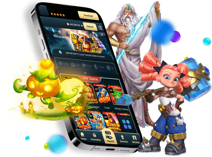 Lợi ích khi chơi đá gà tại AW8 Game