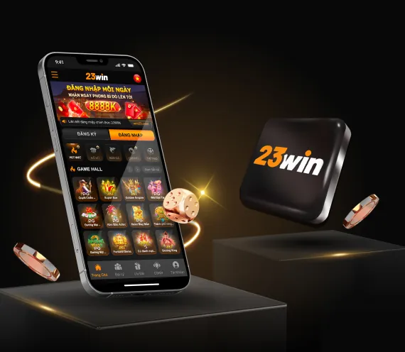 Đa dạng trò chơi cá cược AW8 Game