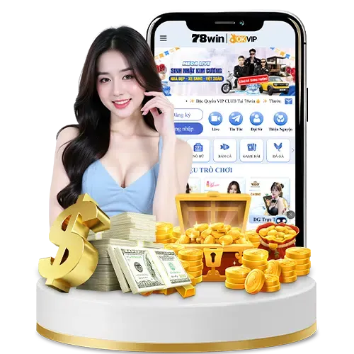 Ưu điểm khi nạp rút tiền tại AW8 Game