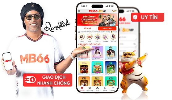 Nền tảng AW8 Game Casino hiện đại với các tính năng bảo mật hàng đầu