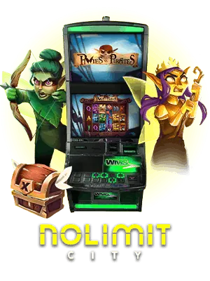 Khuyến mãi và ưu đãi AW8 Game