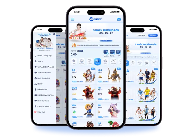 Bảo mật thông tin người dùng AW8 Game