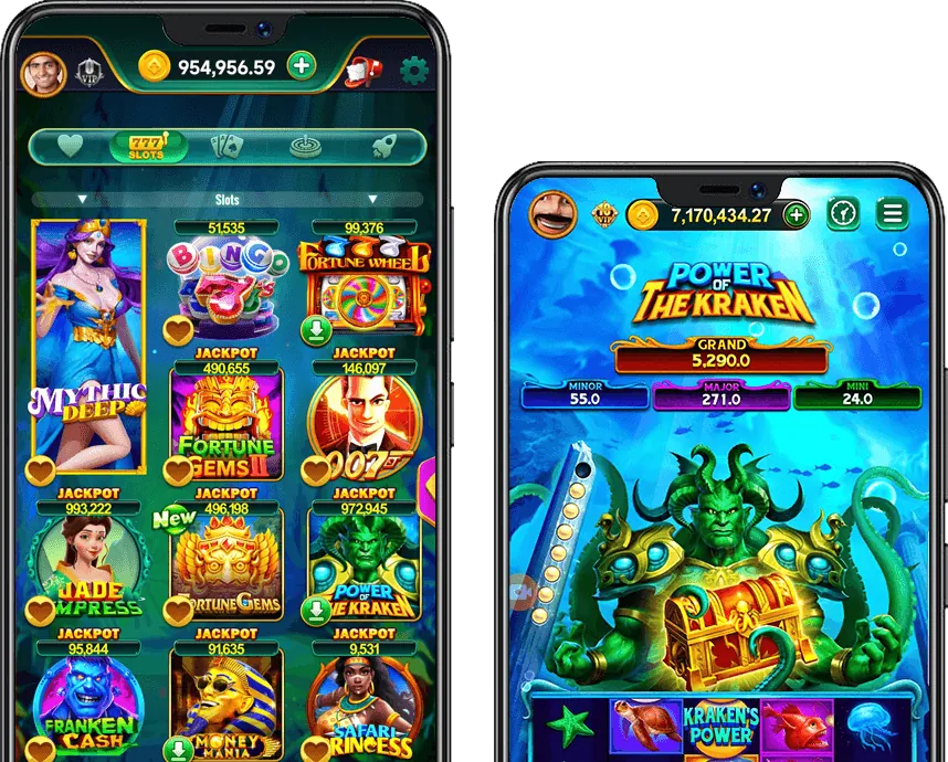 Nền tảng AW8 Game bảo mật