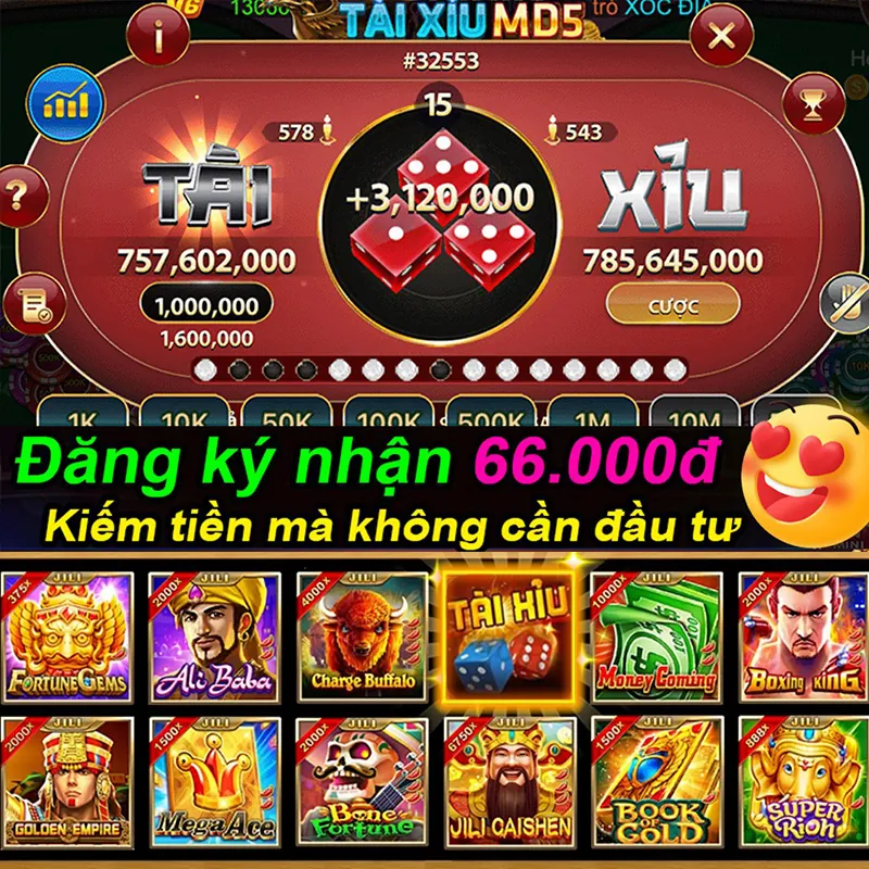 Bảo mật dữ liệu và phòng chống gian lận AW8 Game