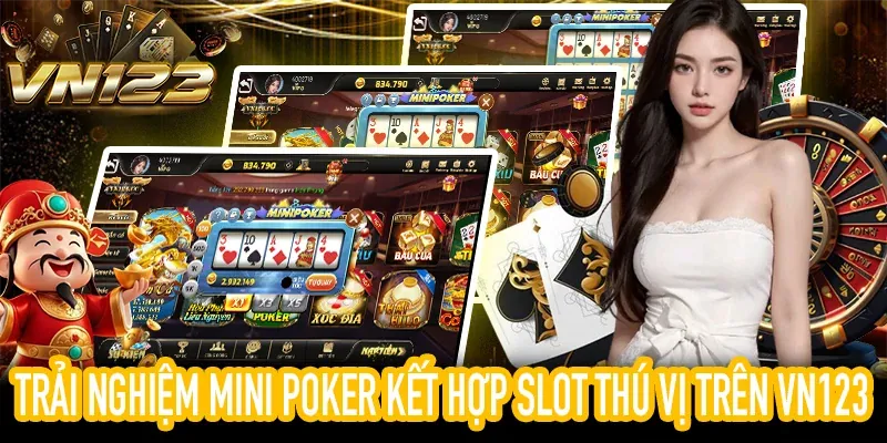 AW8 Game đảm bảo bảo mật dữ liệu