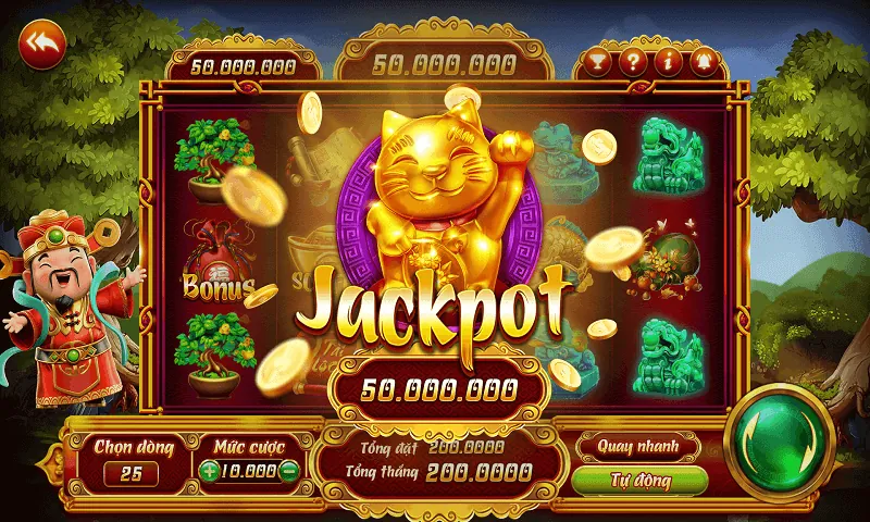 Khuyến mãi nạp tiền AW8 Game