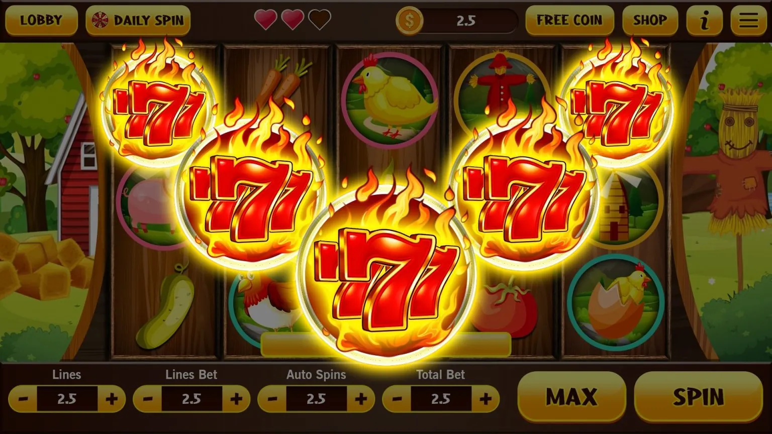 Cộng đồng AW8 Game