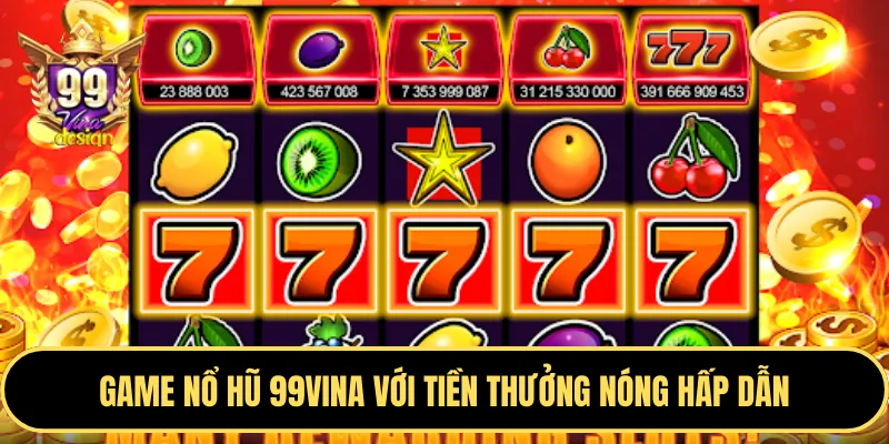 Hình ảnh hỗ trợ cá cược có trách nhiệm
