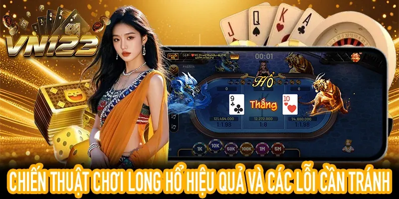 Hỗ trợ khách hàng AW8 Game