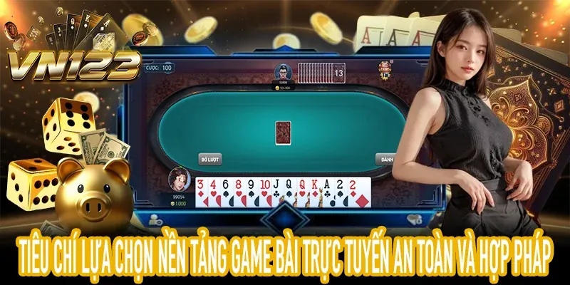 Liên hệ hỗ trợ AW8 Game về chính sách bảo mật