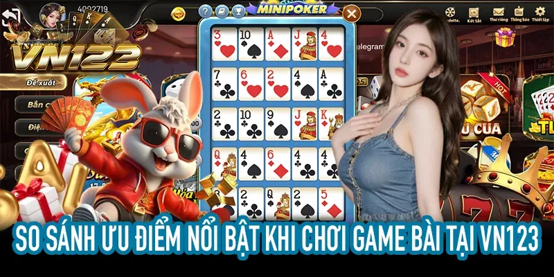 Ưu đãi và khuyến mãi AW8 Game