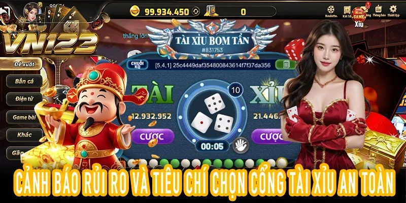 Ưu Đãi Đặc Biệt Từ AW8 Game