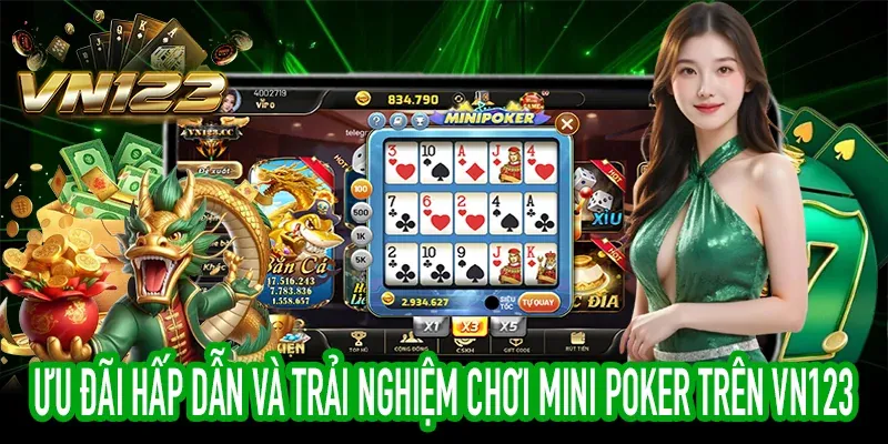 Tối đa hóa ưu đãi AW8 Game