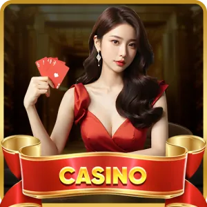 Quà Tặng Sinh Nhật & Lễ Tết AW8 Game