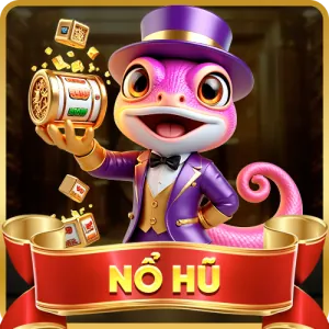 Rút tiền qua ví điện tử tại AW8 Game