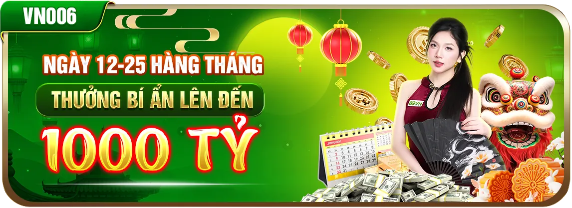 Sự kiện săn boss AW8 Game