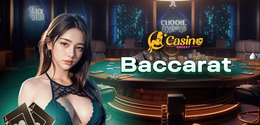 Cam kết dịch vụ AW8 Game