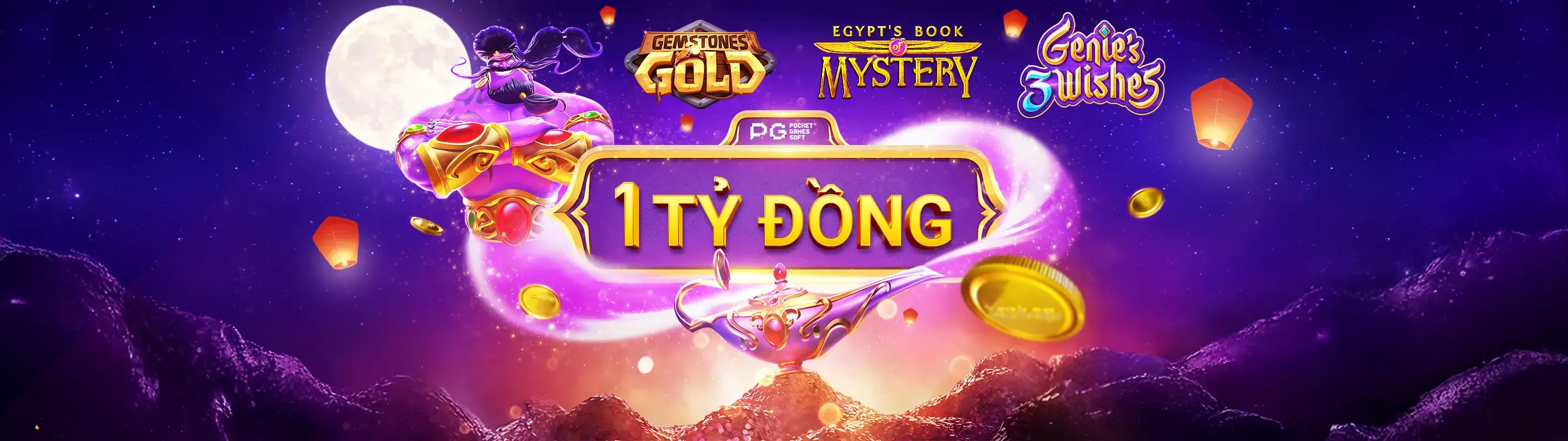 Tin Tức Mới Nhất AW8 Game 2026