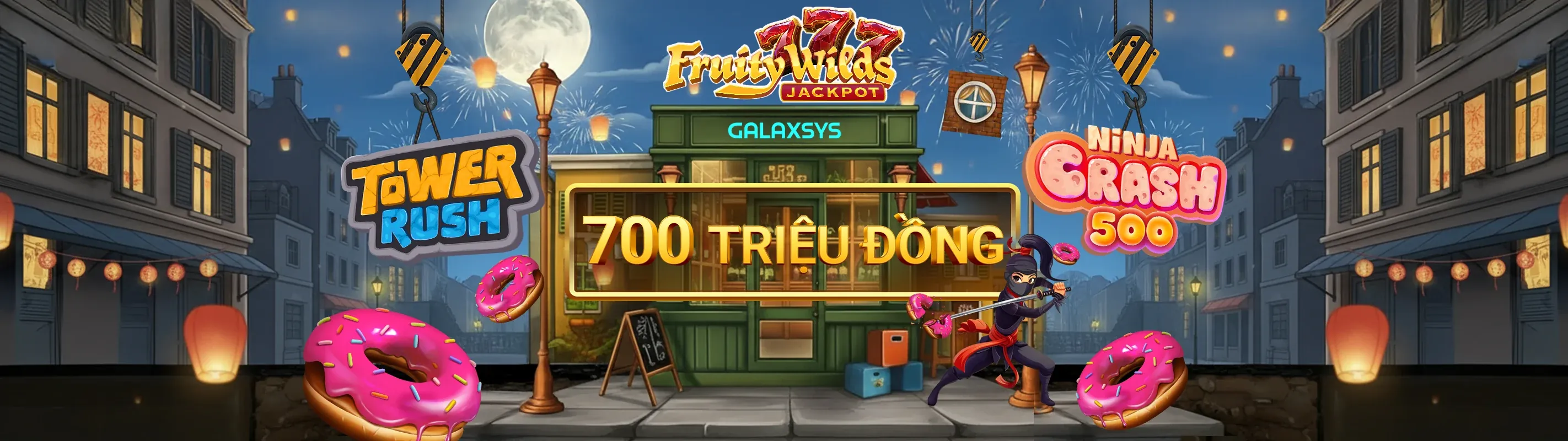 AW8 Game nền tảng cá cược chính thức với ưu đãi hấp dẫn