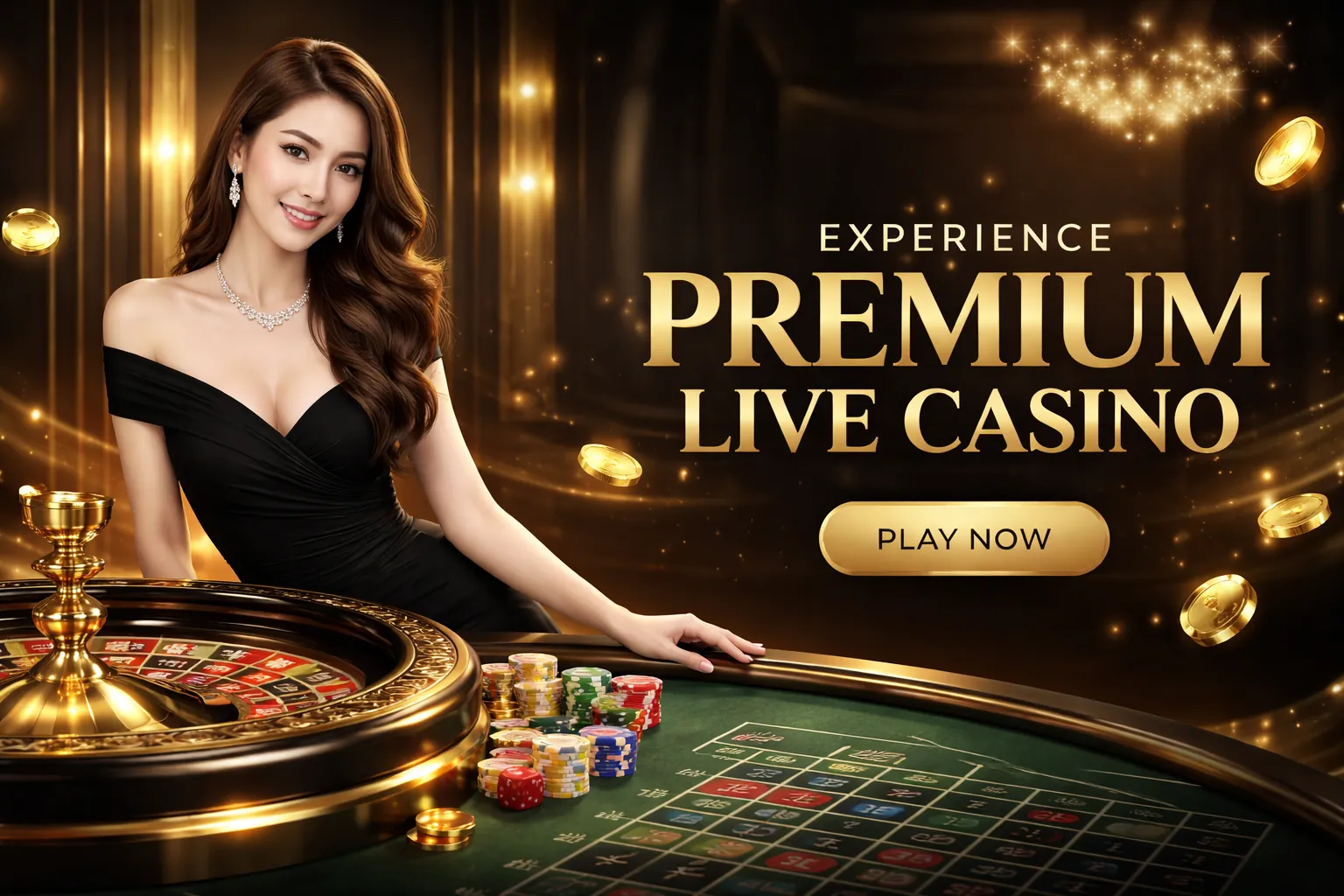 Trò chơi bắn cá AW8 Game