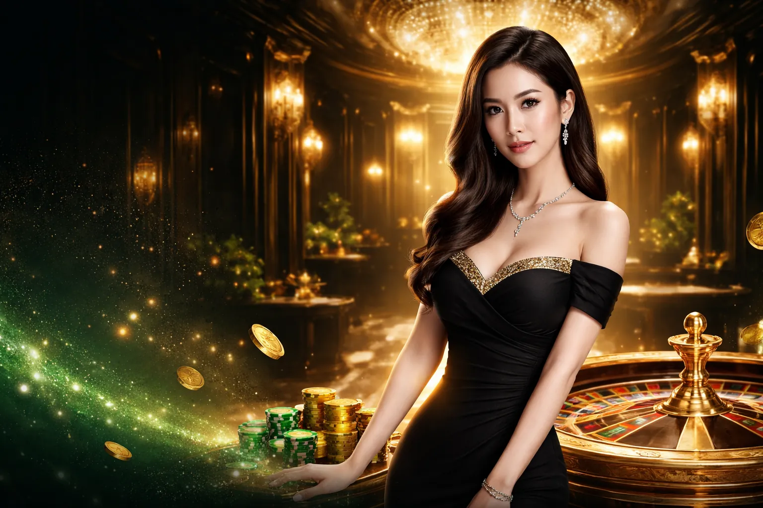 Cá cược thể thao AW8 Game