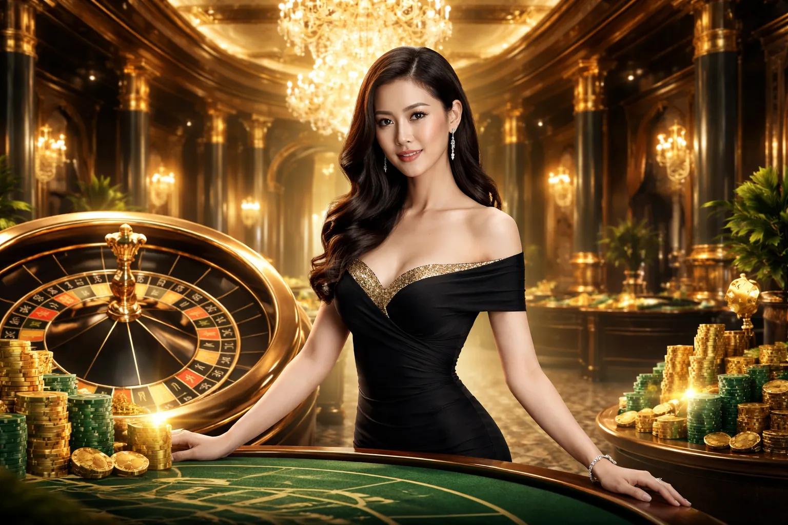 Giao dịch nhanh chóng AW8 Game