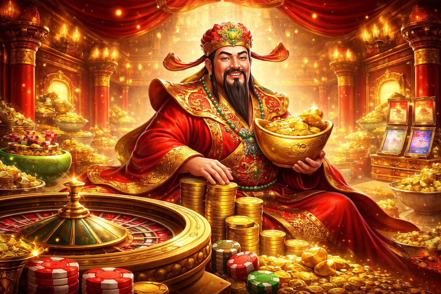 Các phương thức thanh toán an toàn và nhanh chóng tại AW8 Game