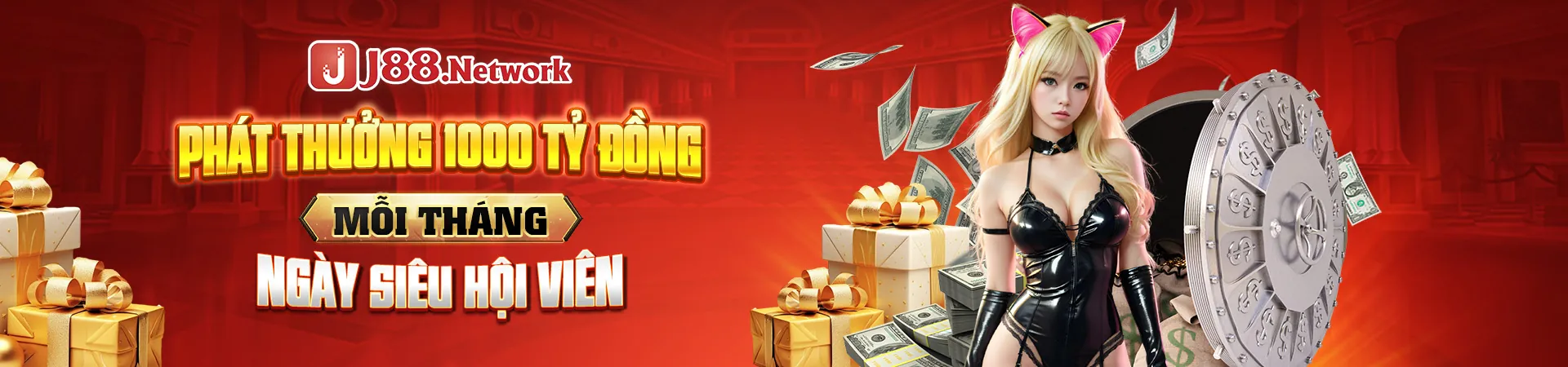 Đội ngũ hỗ trợ khách hàng AW8 Game chuyên nghiệp