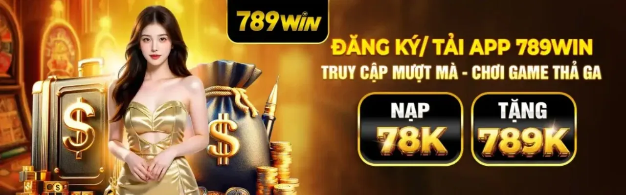 Chương Trình VIP AW8 Game 2026