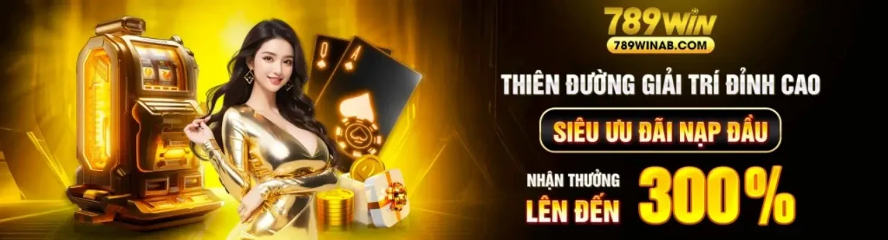 Sòng bạc trực tuyến AW8 Game với không khí sôi động và các trò chơi hấp dẫn