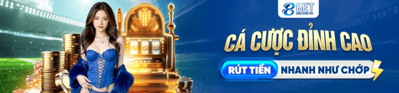 Biểu tượng chính sách cookie và bảo mật của AW8 Game