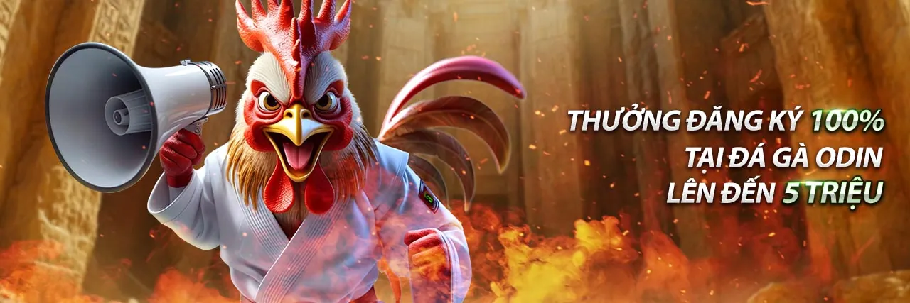 Banner chính ưu đãi AW8 Game 2026