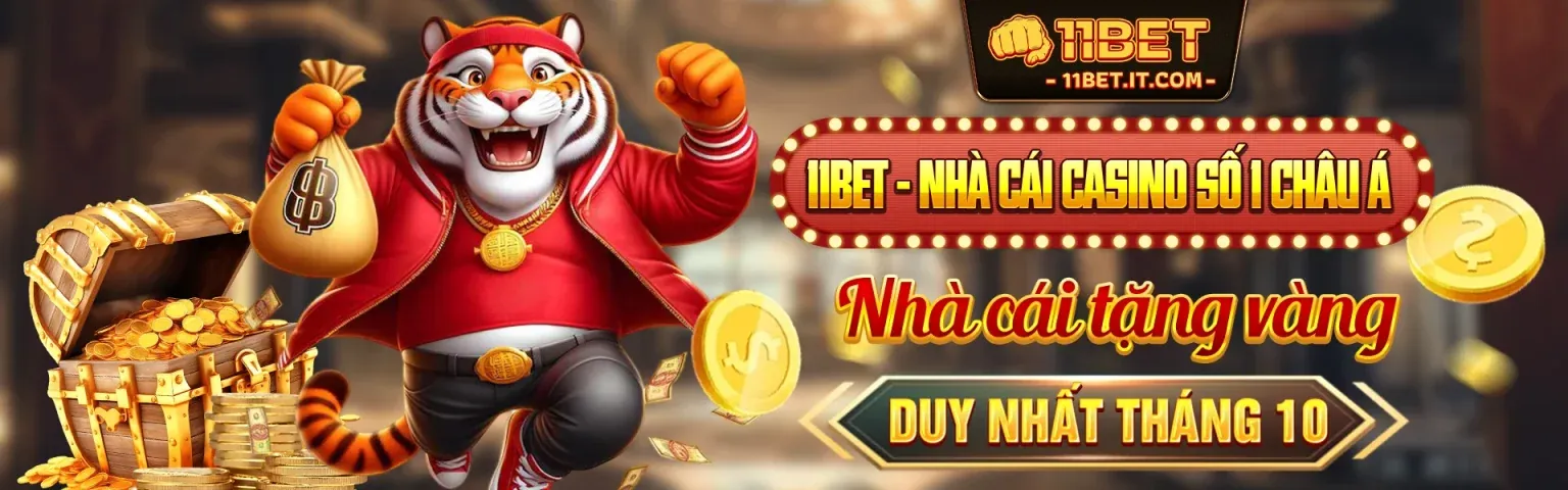Sân đấu đá gà trực tuyến AW8 Game