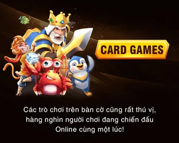 Thưởng Nạp Lại Độc Quyền AW8 Game