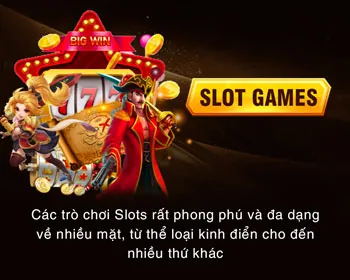 Mời Tham Gia Sự Kiện VIP AW8 Game