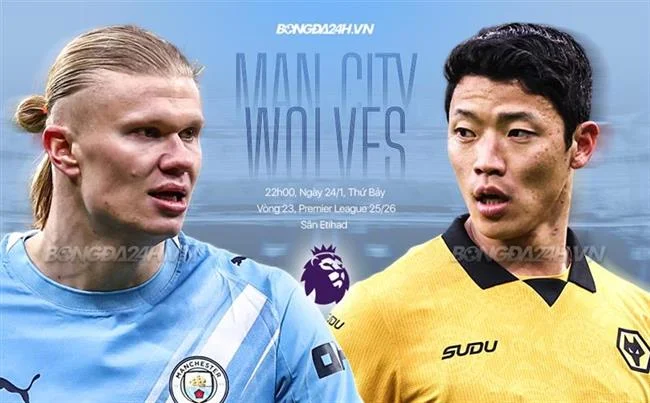 Cấp Bậc VIP Bạch Kim AW8 Game