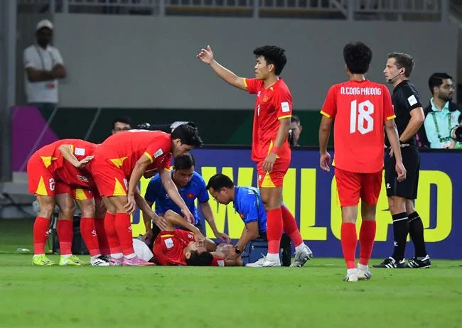 Mẹo chơi AW8 Game hiệu quả