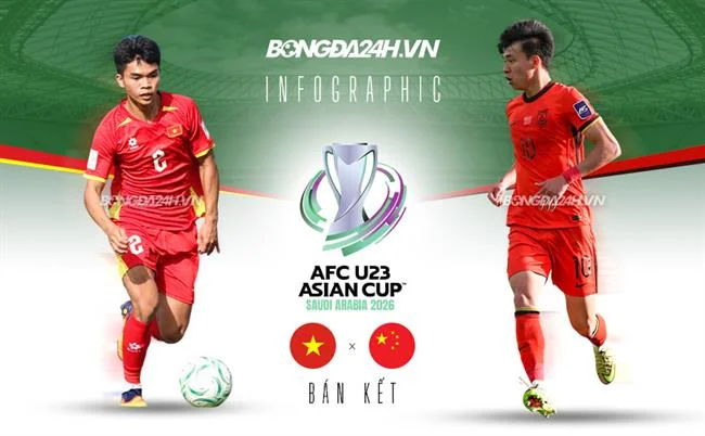 Trò chơi slot với giải độc đắc lớn