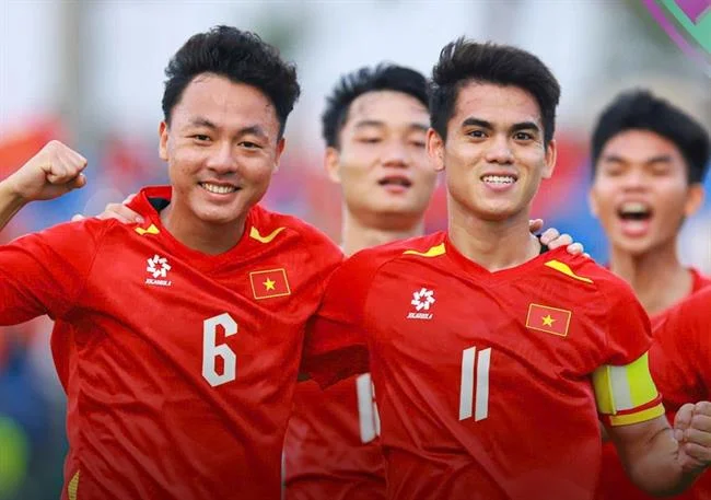 Bắn cá AW8 Game
