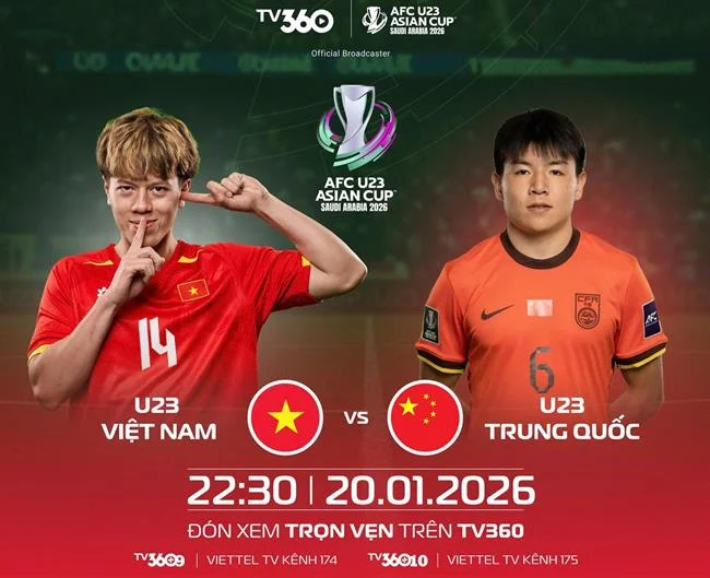 Game Bắn Cá Jackpot Fishing tại AW8 Game