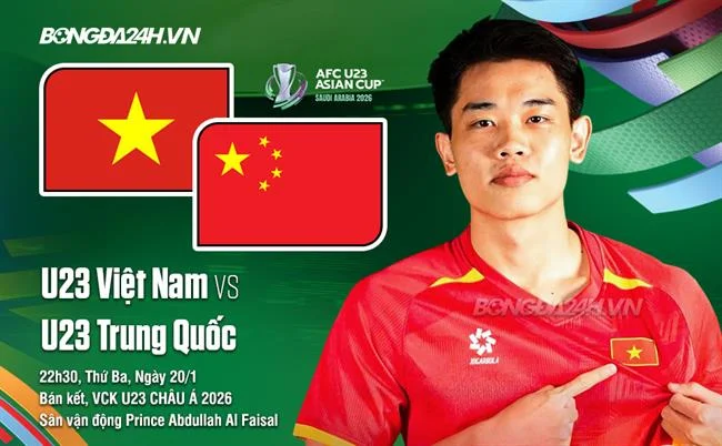 Cấp Bậc VIP Vàng AW8 Game