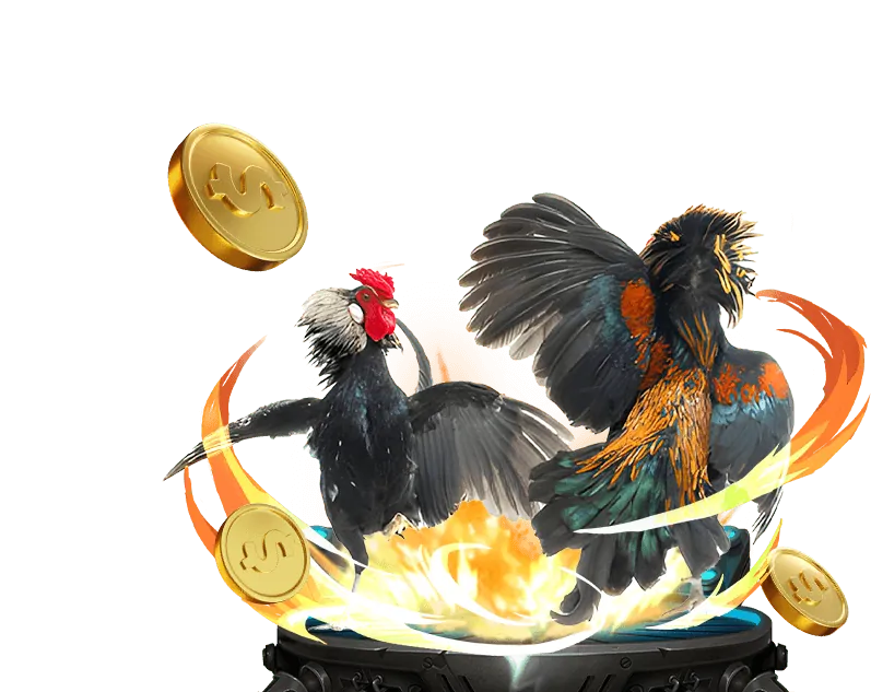 Khuyến mãi hoàn trả AW8 Game